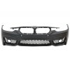 b2b body kit suitable for bmw 3 series f30 non lci 5997715 6051798