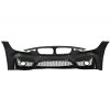 b2b body kit suitable for bmw 3 series f30 non lci 5997716 6051813