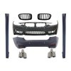 b2b body kit suitable for bmw 3 series f30 non lci 5997716 6051811