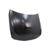 b2b hood bonnet suitable for bmw 3 series f30 f31 f35 5999315 6061003