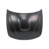 b2b hood bonnet suitable for bmw 3 series f30 f31 f35 5999315 6061002