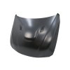 b2b hood bonnet suitable for bmw 3 series f30 f31 f35 5999316 6061012