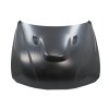 b2b hood bonnet suitable for bmw 3 series f30 f31 f35 5999316 6061011
