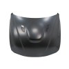 b2b hood bonnet suitable for bmw 3 series f30 f31 f35 5999316 6061010