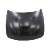 b2b hood bonnet suitable for bmw 3 series f30 f31 f35 5999317 6061018