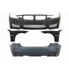 b2b body kit suitable for bmw 3 series f30 5999319 6059011