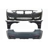 b2b body kit suitable for bmw 3 series f30 f31 non 5999320 6059025