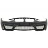 b2b front bumper with side skirts suitable for bmw 3 5999492 6061046