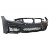 b2b front bumper with front fenders and side skirts 5999496 6061091