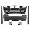 b2b complete body kit suitable for bmw f30 5999536 6061643