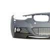 b2b complete body kit with dual twin exhaust muffler 5999600 6062530
