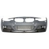 b2b complete body kit with dual twin exhaust muffler 5999601 6062541
