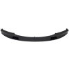 b2b front bumper spoiler with side skirts and 5999693 6063912