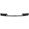 b2b front bumper spoiler with side skirts and 5999693 6063913