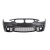 b2b body kit suitable for bmw 3 series f30 5999813 6065213
