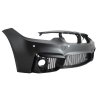 b2b body kit suitable for bmw 3 series f30 5999819 6065316