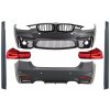 b2b body kit suitable for bmw 3 series f30 5999819 6065314