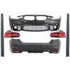 b2b body kit suitable for bmw 3 series f30 5999829 6065368