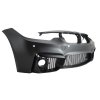 b2b body kit suitable for bmw 3 series f30 5999830 6065395