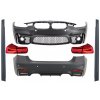 b2b body kit suitable for bmw 3 series f30 5999830 6065393