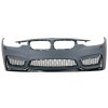b2b body kit suitable for bmw 3 series f30 6000424 6077202