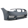 b2b body kit suitable for bmw 3 series f30 6000424 6077203