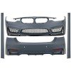 b2b body kit suitable for bmw 3 series f30 6000424 6077201