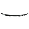 b2b trunk spoiler suitable for bmw 3 series f30 f80 6000760 6083051