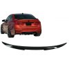 b2b trunk spoiler suitable for bmw 3 series f30 f80 6000760 6083059
