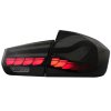 b2b oled taillights conversion to m4 design suitable 6000777 6082785