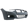 b2b front bumper suitable for bmw 3 series f30 f31 6001487 6091325