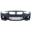 b2b complete body kit suitable for bmw 3 series f30 6001601 6093921