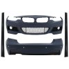 b2b complete body kit suitable for bmw 3 series f30 6001601 6093920