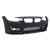 b2b body kit suitable for bmw 3 series f30 6001700 6095933