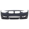 b2b body kit suitable for bmw 3 series f30 6001700 6095930