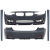 b2b body kit suitable for bmw 3 series f30 6001700 6095940