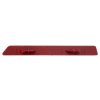 b2b right side red reflector suitable for bmw 3 6002143 6101747