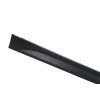 b2b side skirts suitable for bmw 3 series f30 f31 6002561 6105587