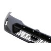 b2b complete body kit suitable for bmw 3 series sedan 6002710 6108450