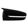 b2b mirror covers suitable for bmw 3 series g20 g21 6000183 6070765