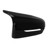 b2b mirror covers suitable for bmw 3 series g20 g21 6000183 6070766