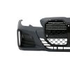 b2b front bumper suitable for bmw 3 series g20 sedan 6000855 6088813