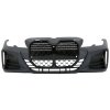 b2b front bumper suitable for bmw 3 series g20 sedan 6000855 6088812