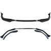 b2b complete body kit extensions suitable for bmw 3 6000962 6085377