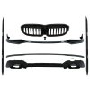 b2b complete body kit extensions suitable for bmw 3 6000962 6085375