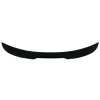b2b trunk boot spoiler suitable for bmw 3 series g20 6001718 6095888