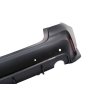 b2b rear bumper suitable for bmw 3 series g20 sedan 6002521 6105326