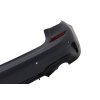 b2b rear bumper suitable for bmw 3 series g20 sedan 6002580 6105455