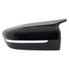 b2b mirror covers suitable for bmw 3 series g20 g21 6003265 6113945