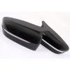 b2b mirror covers suitable for bmw 3 series g20 g21 6003265 6113946